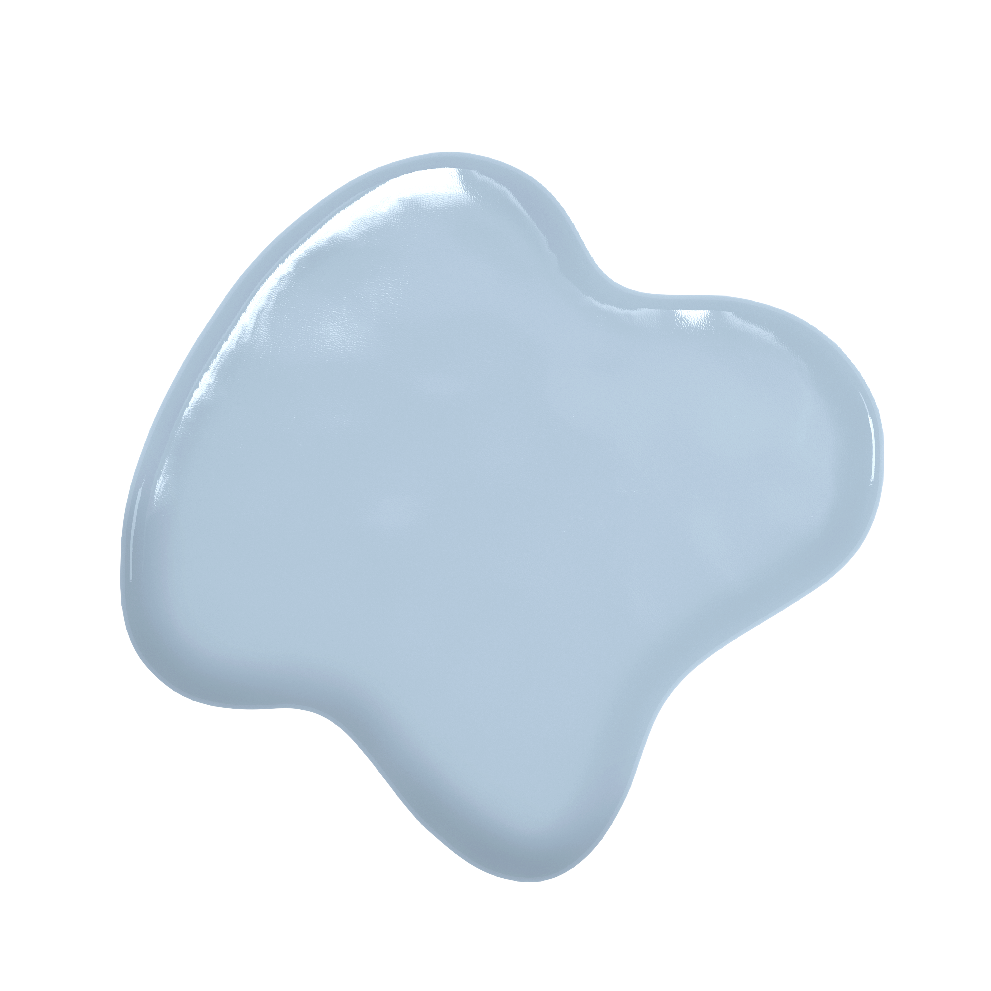 Colour Mill Oil Based Colouring 20 ml - Blue Bell - Papagino Foods Inc.