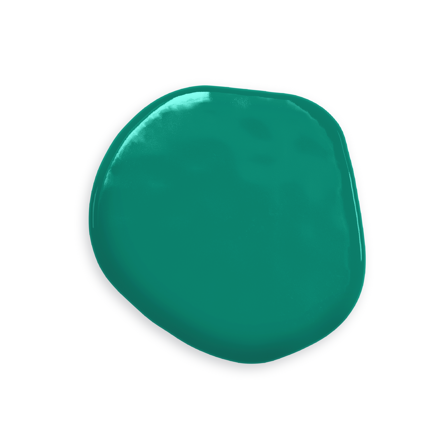 Colour Mill Oil Based Colouring 20 ml Emerald - Papagino Foods Inc.