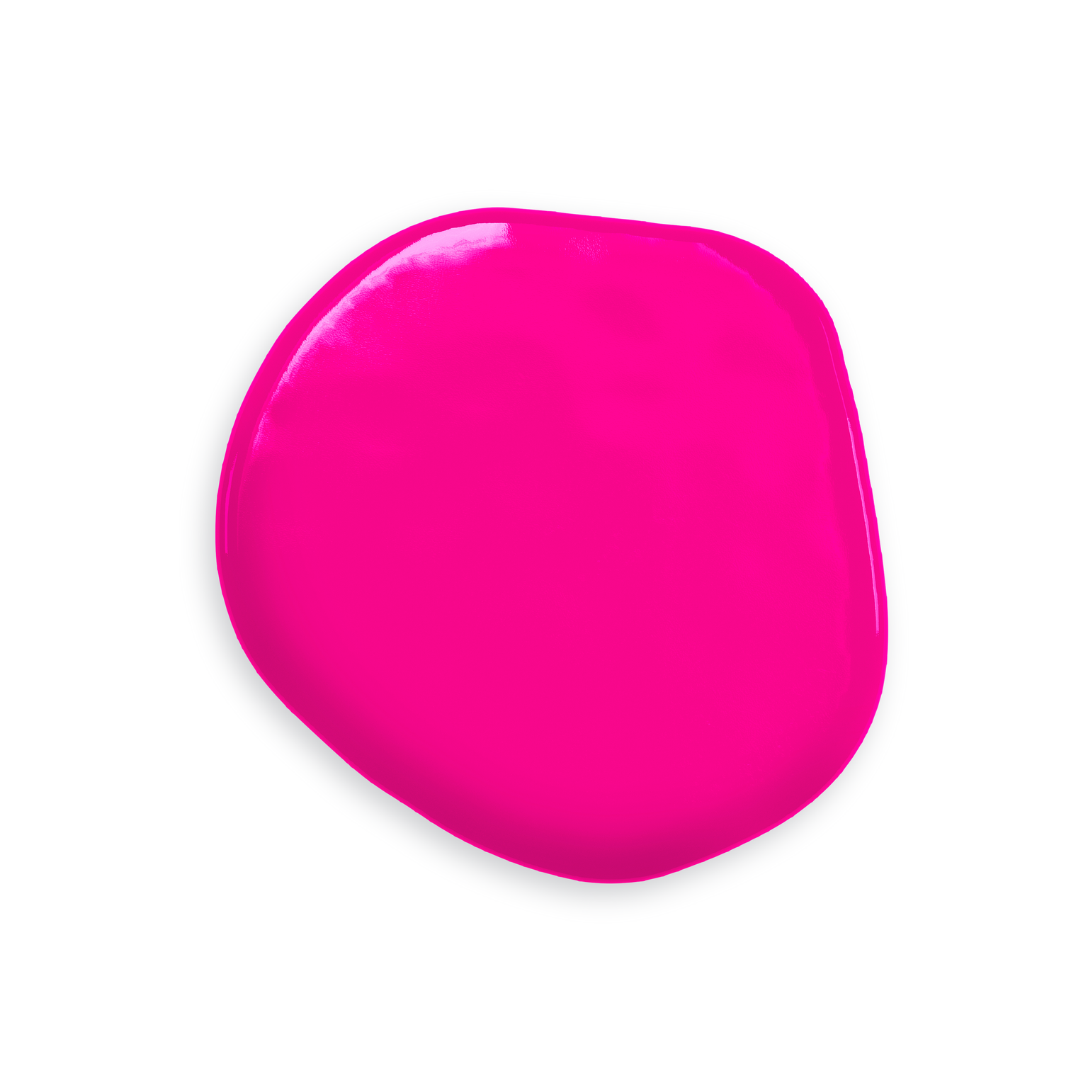 Colour Mill Oil Based Colouring 20 ml Hot Pink - Papagino Foods Inc.