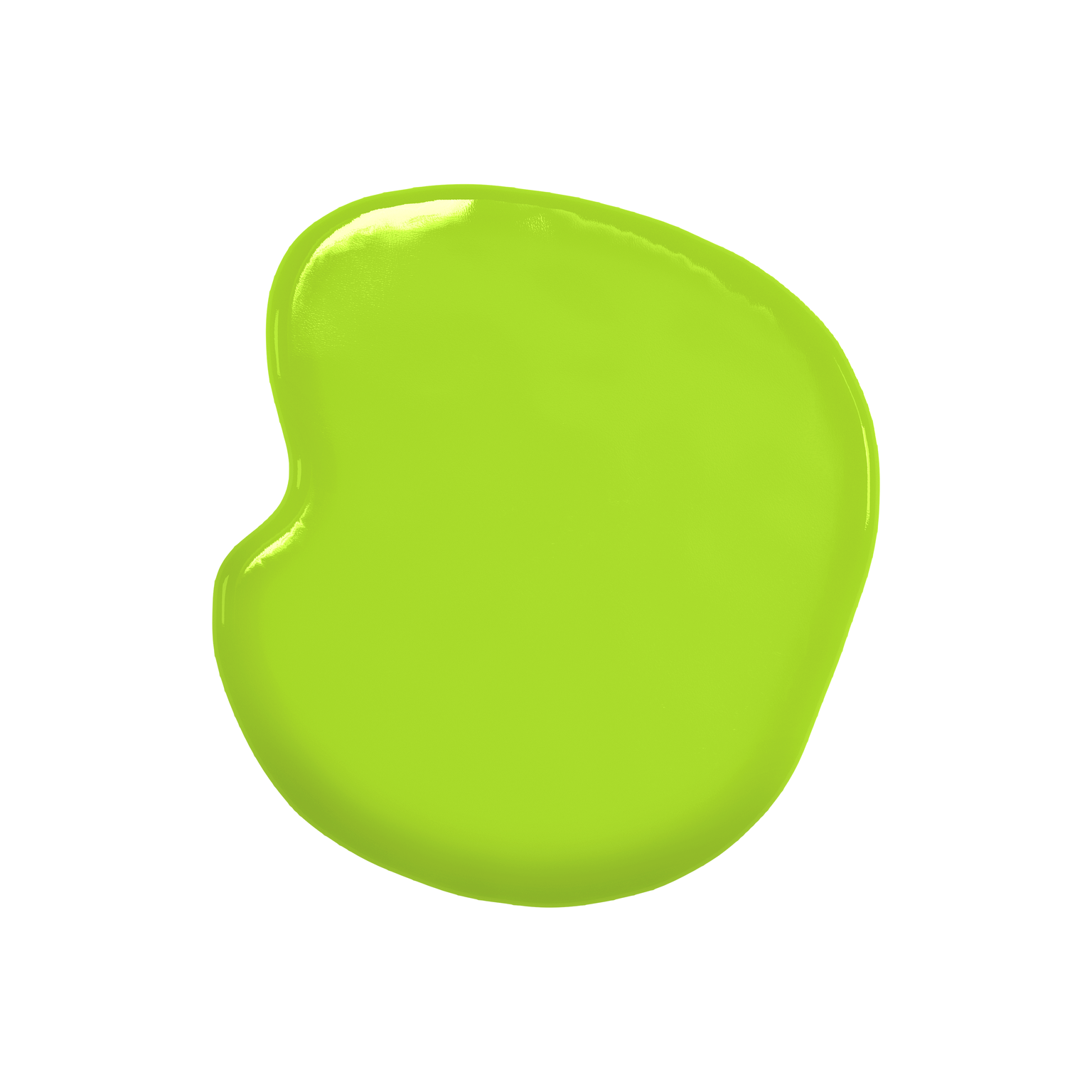 Colour Mill Oil Based Colouring 20 ml Lime - Papagino Foods Inc.
