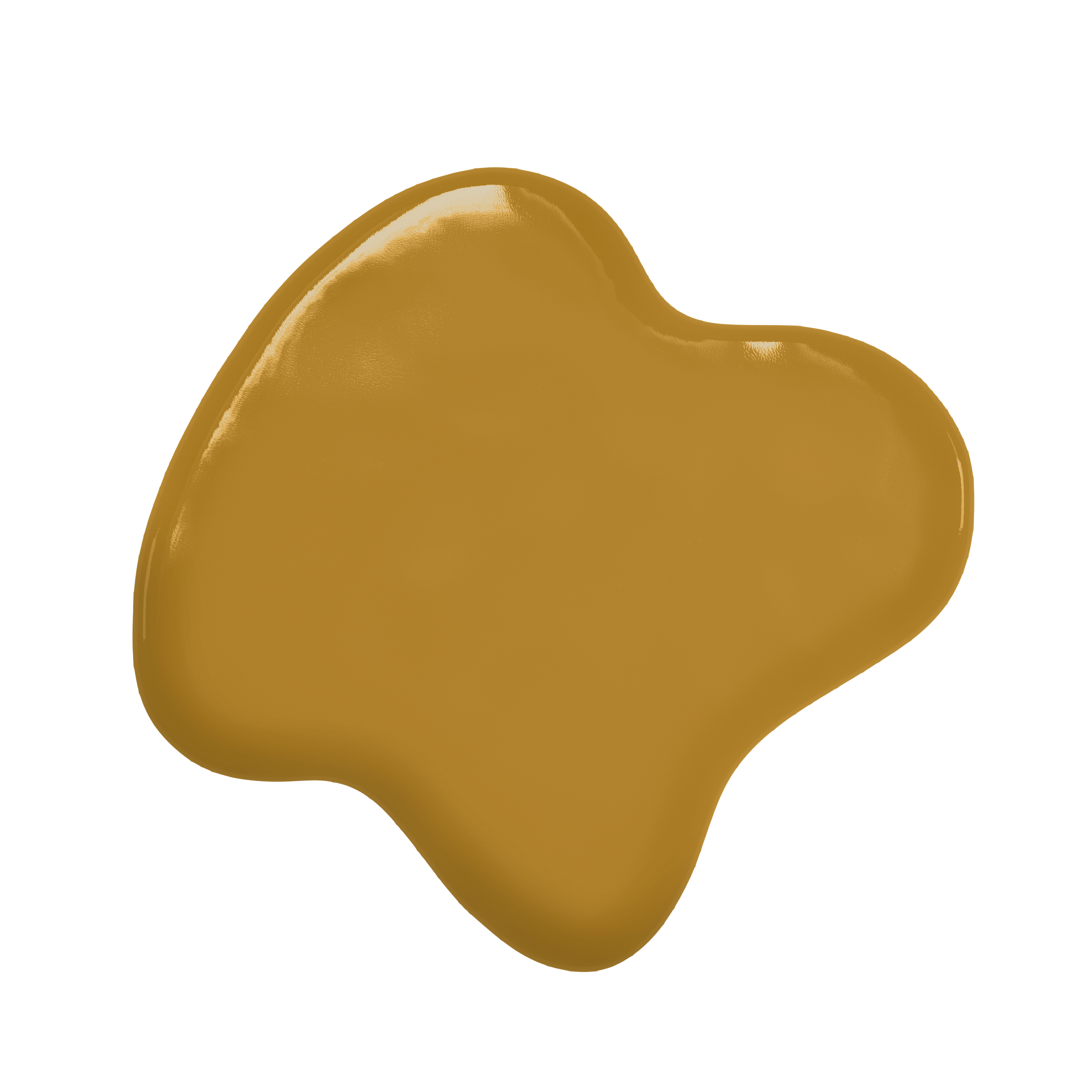 Colour Mill Oil Based Colouring 20 ml Mustard - Papagino Foods Inc.