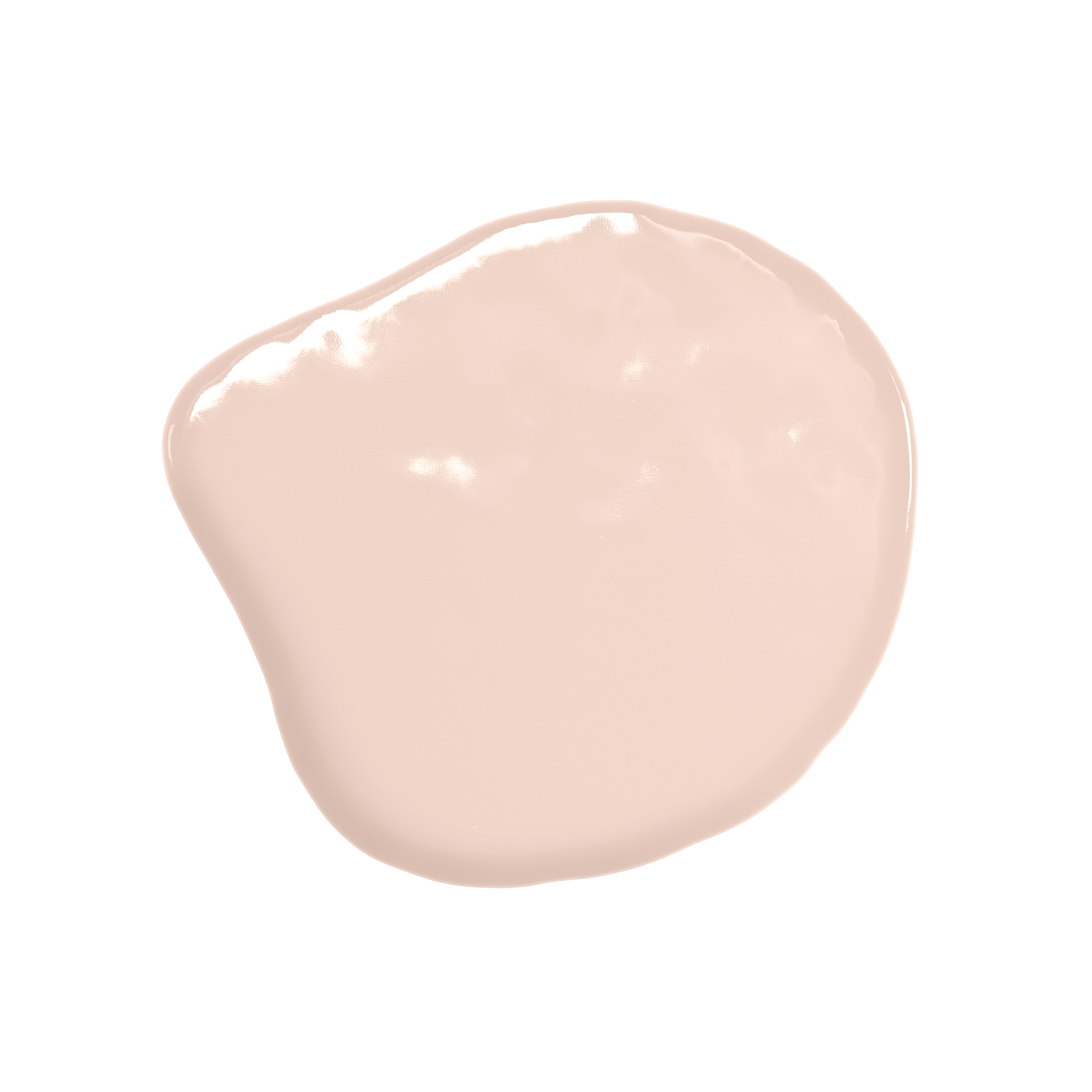 Colour Mill Oil Based Colouring 20 ml Nude - Papagino Foods Inc.