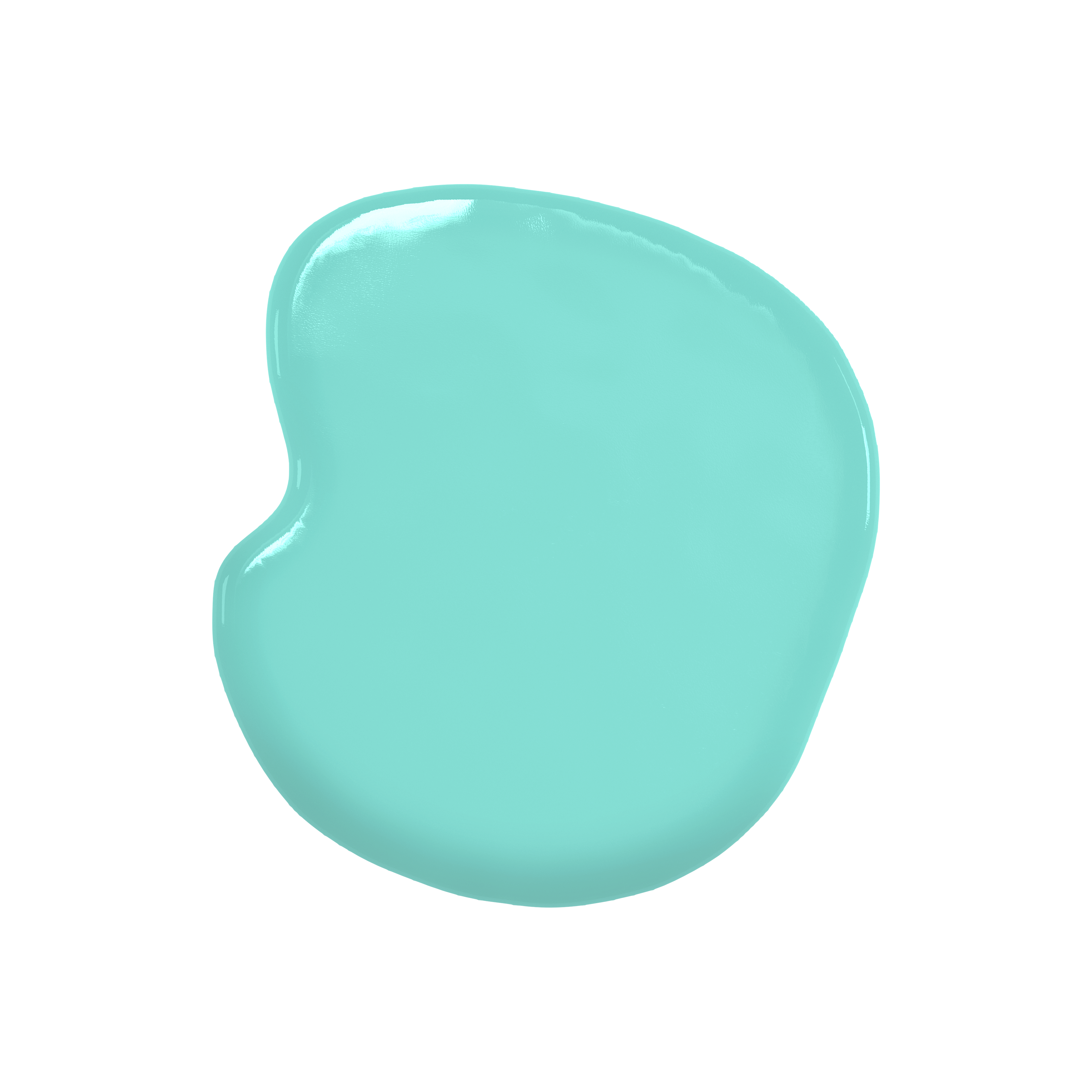 Colour Mill Oil Based Colouring 20 ml Tiffany - Papagino Foods Inc.