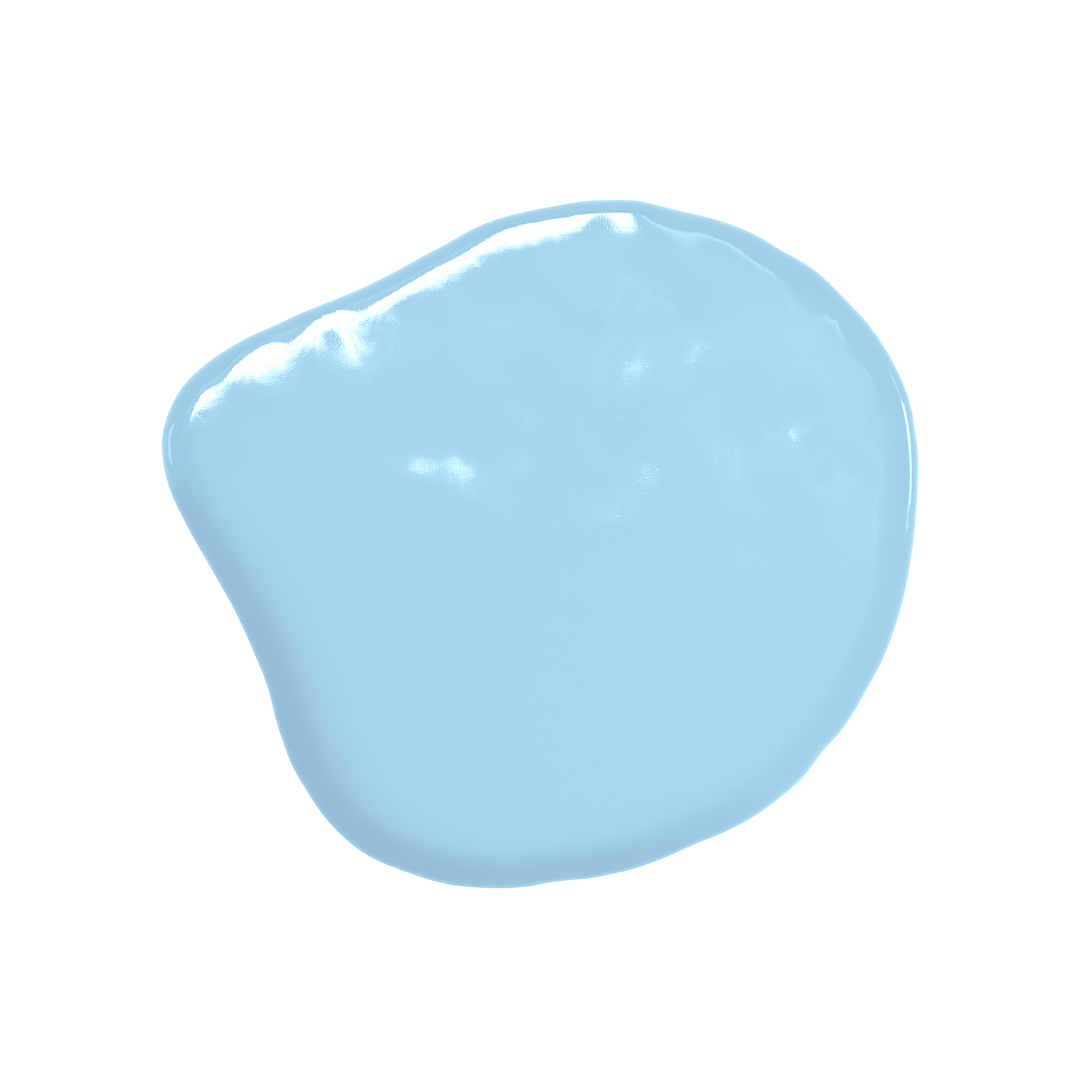 Colour Mill Oil Based Colouring 20ml Baby Blue - Papagino Foods Inc.