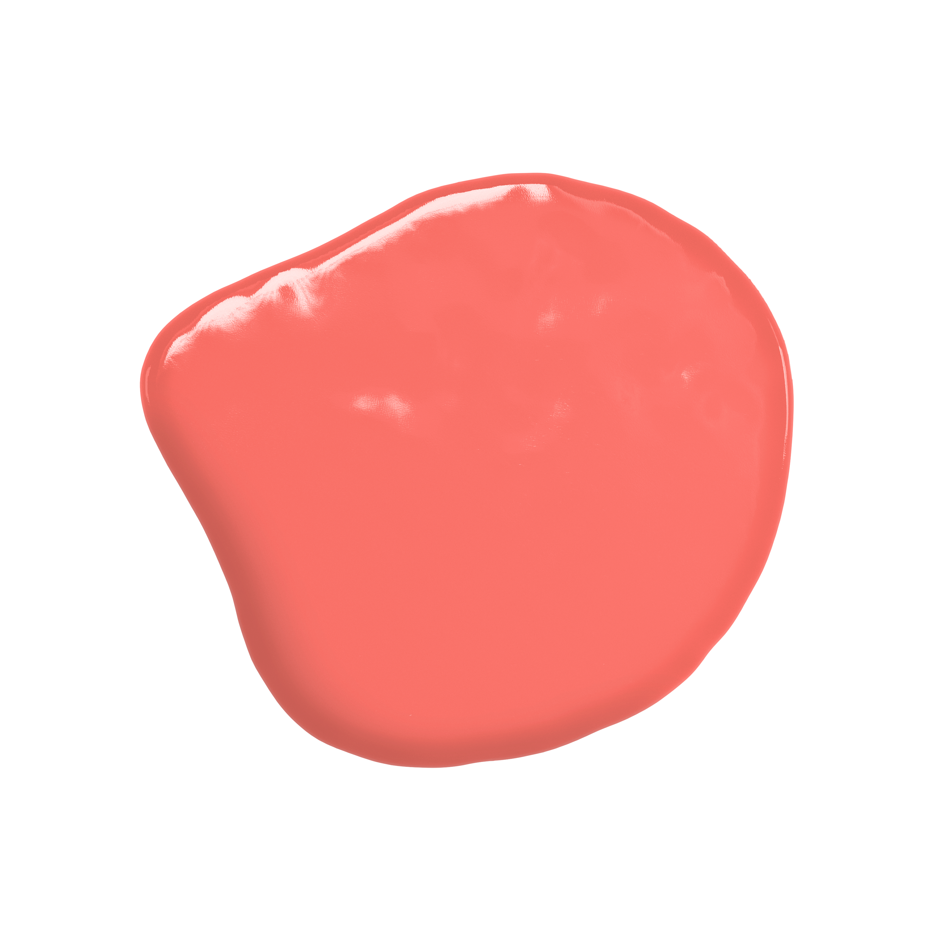 Colour Mill Oil Based Colouring 20ml Coral - Papagino Foods Inc.