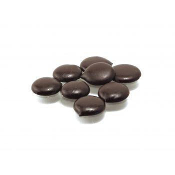 Dark Compound Snaps  1 lb - Papagino Foods Inc.