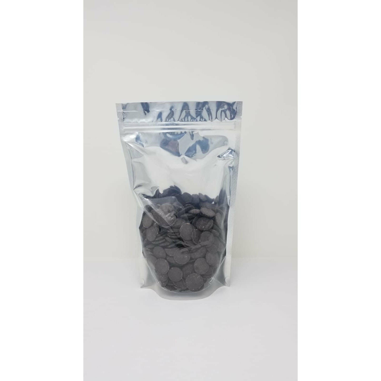 Dark Compound Snaps  1 lb - Papagino Foods Inc.
