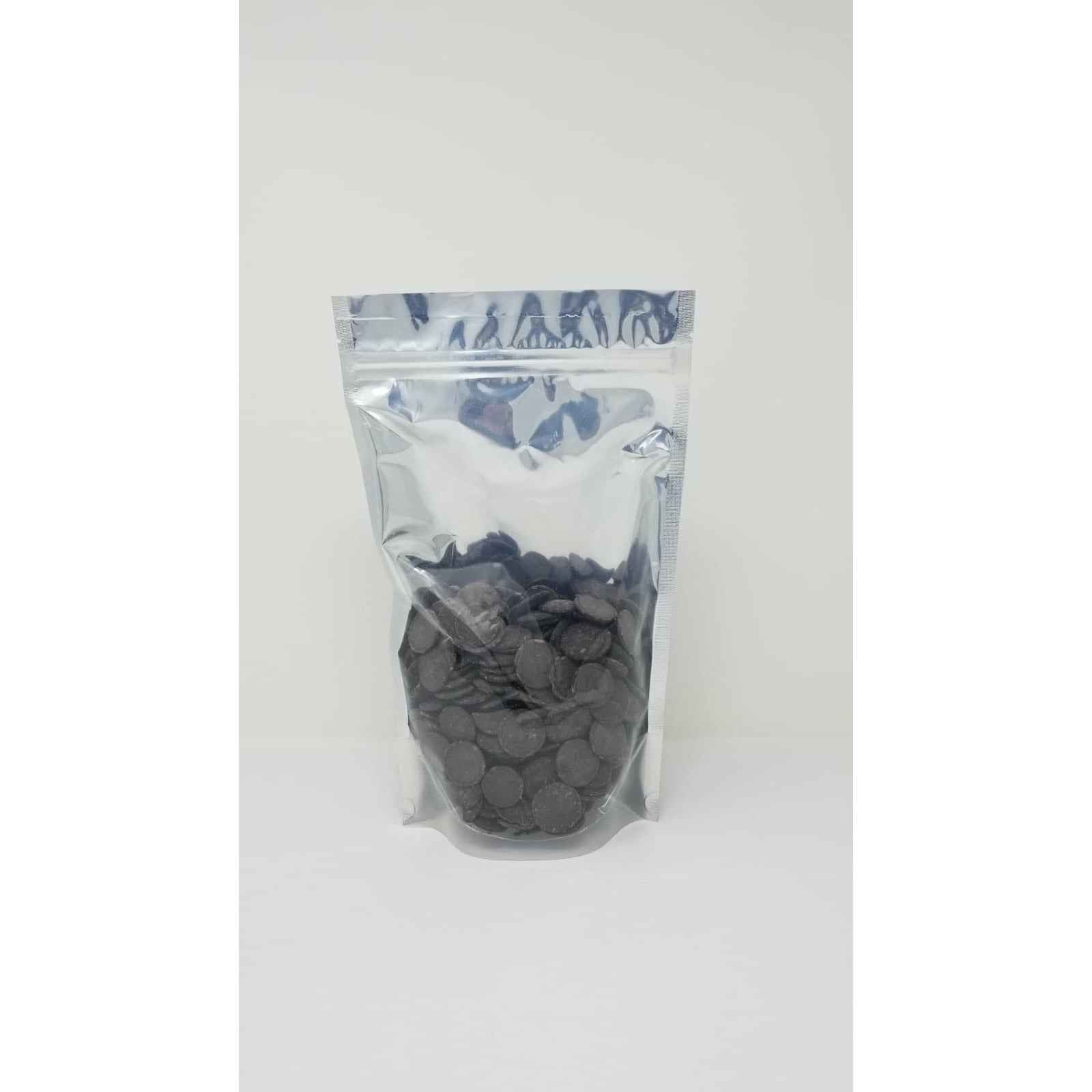 Dark Compound Snaps / Wafers  5 lb