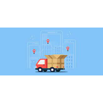 Extra Shipping Cost - Papagino Foods Inc.