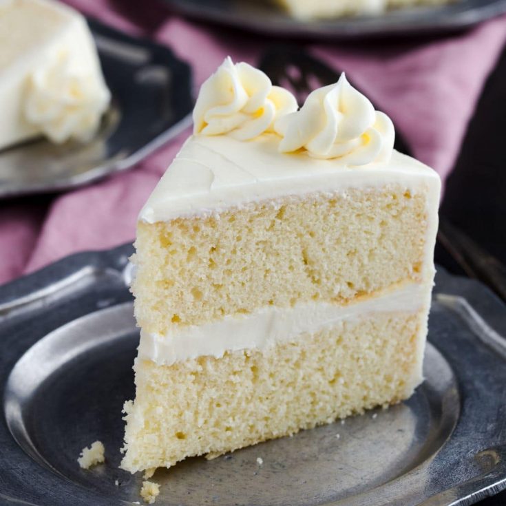 IREKS White Devils Cake Mix 20 kg (Pickup Only) - Papagino Foods Inc.