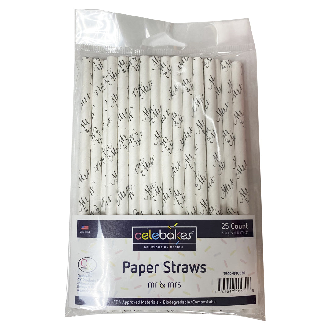 JEM Nozzle - Smooth / Ribbed Basketweave Nozzle #47  #NZ47 - Papagino Foods Inc. 