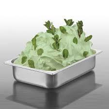 MEC3 Mint Flavour Compound 3 kg (Pickup Only) - Papagino Foods Inc.
