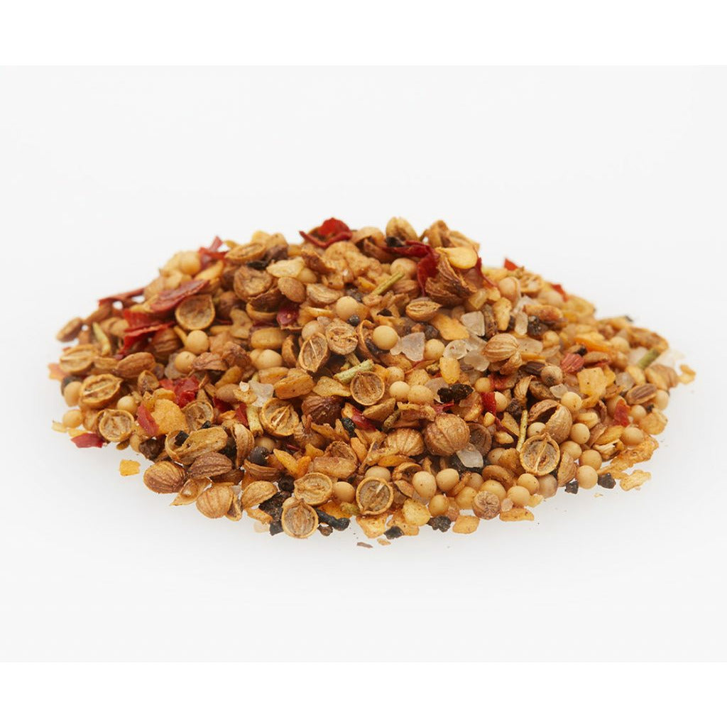 Montreal Chicken Spice - Papagino Foods Inc.