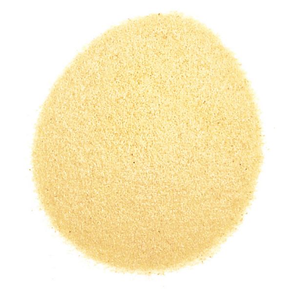 Farina 1 / Semolina  # 1  20 kg (Pickup only) - Papagino Foods Inc.