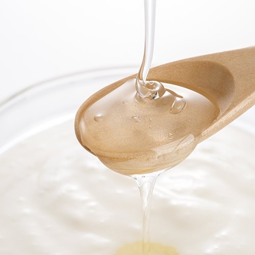 Invert Sugar Drum 295 kg  (Pickup Only, Special order) - Papagino Foods Inc.