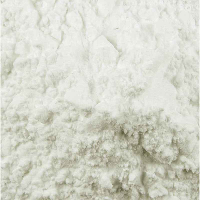 Col Flo 67 50 lb (Pickup Only)