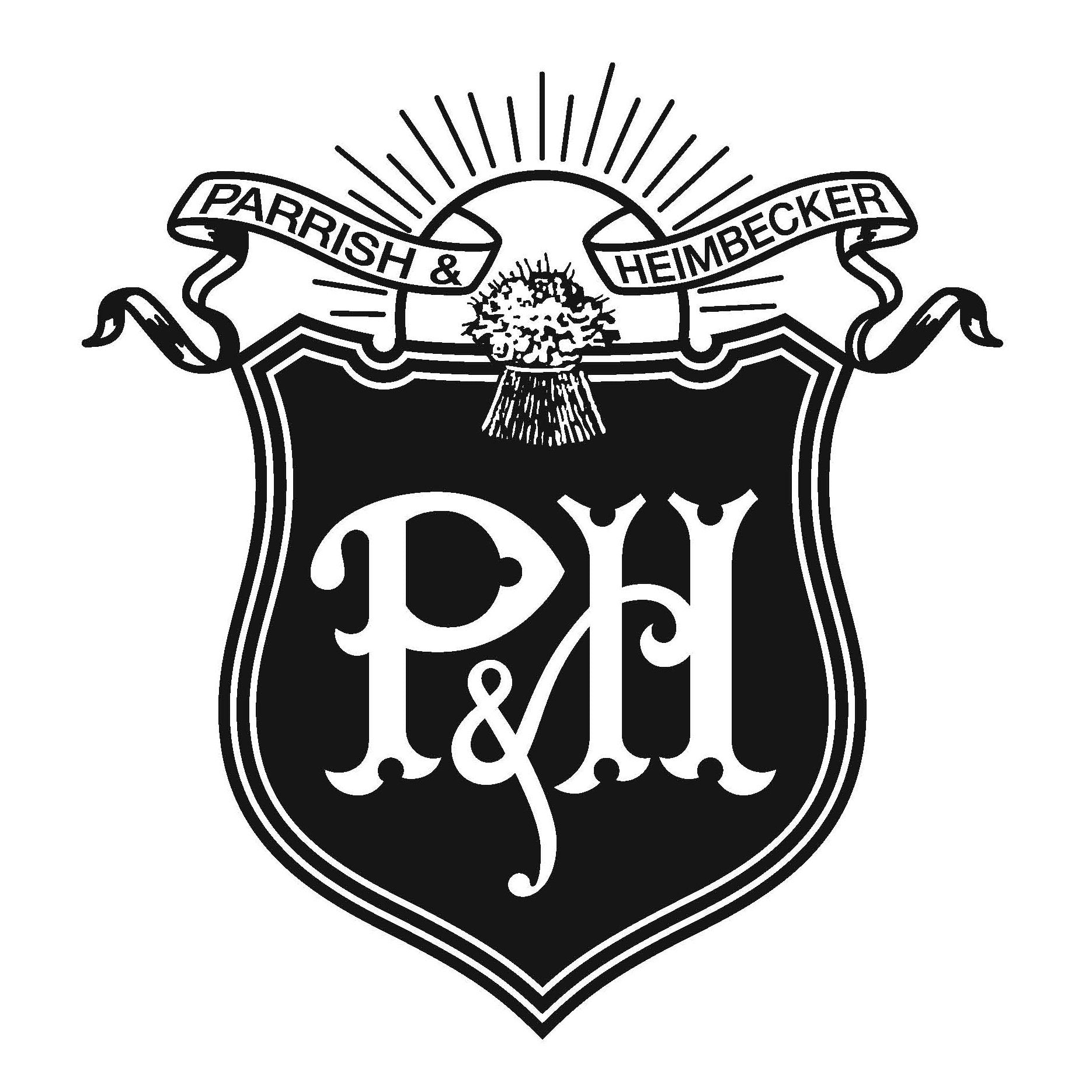 Whole Wheat Flour P & H Champion 20 Kg (Pickup Only) - Papagino Foods Inc.